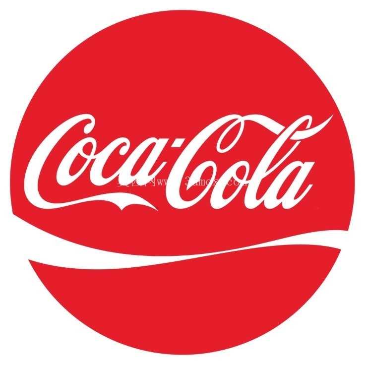 �ɿڿ���ƿ��