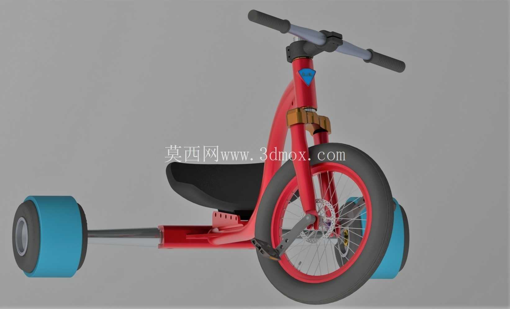 TRIKE DRIFT BR\�� (ATALIZADO)