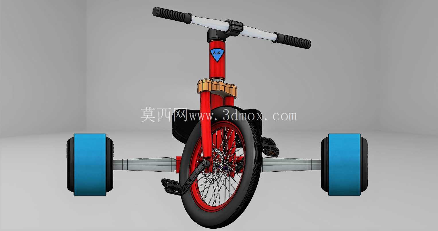 TRIKE DRIFT BR\" (ATALIZADO)