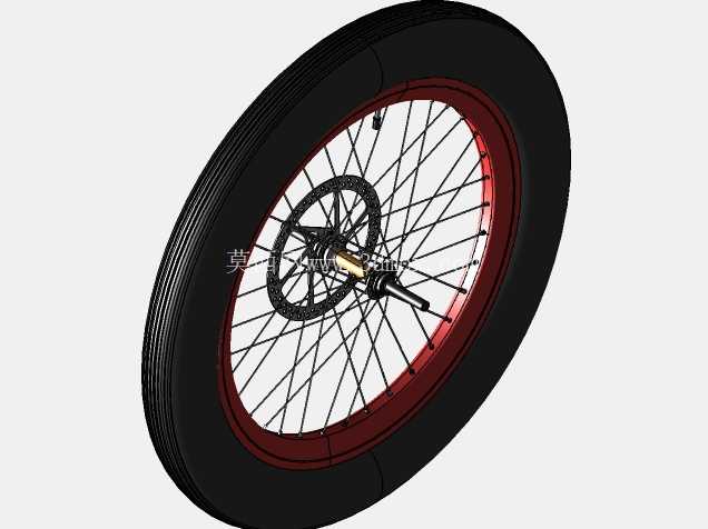 TRIKE DRIFT BR\" (ATALIZADO)