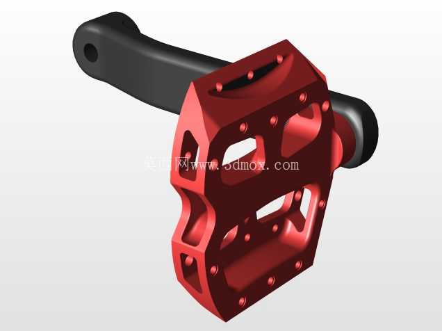 TRIKE DRIFT BR\" (ATALIZADO)