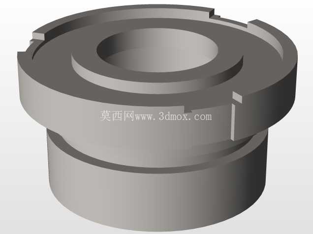 TEIN CS5W 三菱蓝瑟 Cedia 旅行车 LTUC4 减震器