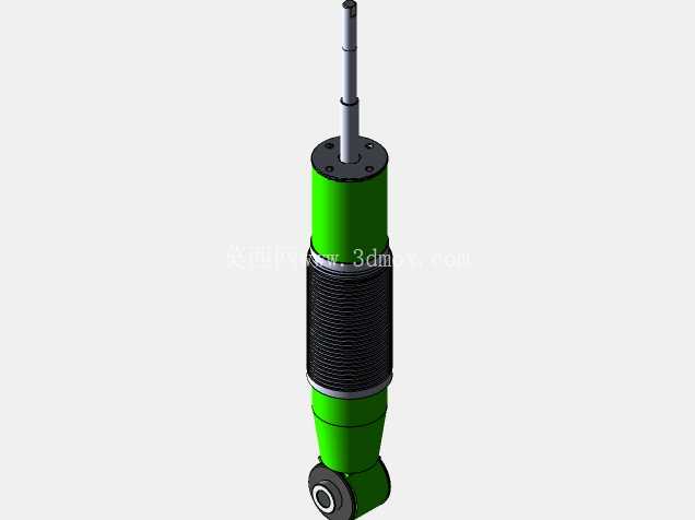 TEIN CS5W 三菱蓝瑟 Cedia 旅行车 LTUC4 减震器