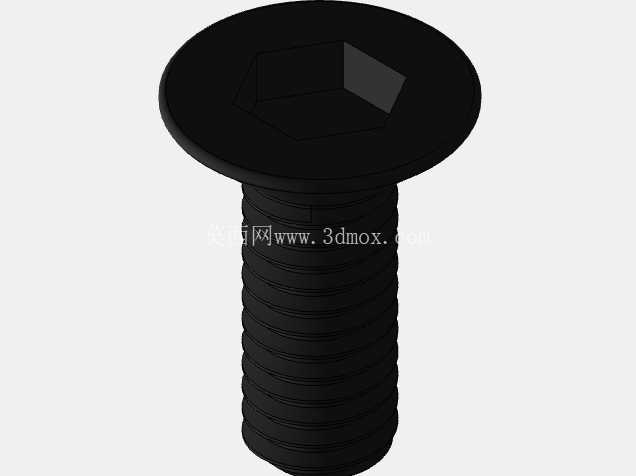 Benjamin MRD-D145
