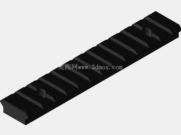 Benjamin MRD-D145