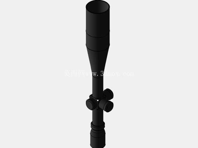 Benjamin MRD-D145