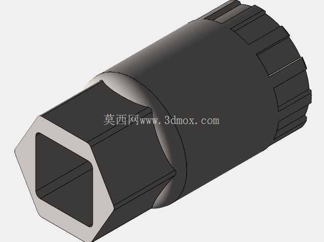 ����������Ʒ�Ʒ��ֵĿ��ţ�Shimano��SRAM��Sunrace��Microshift �ȡ�