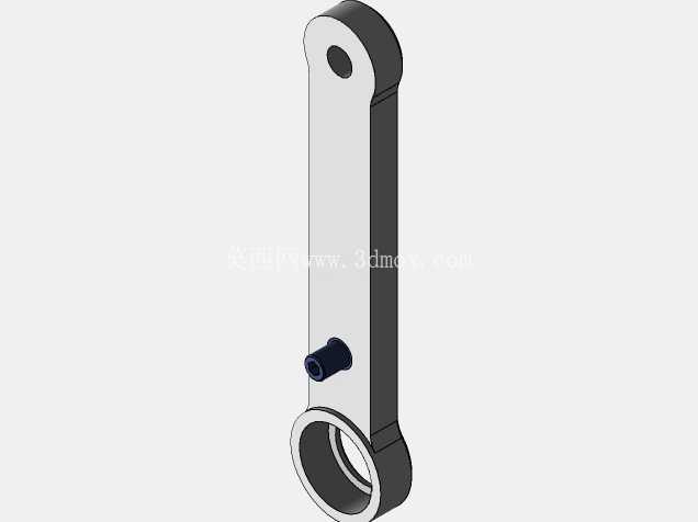 p��dalier excentrique