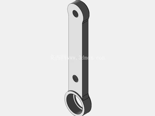 p��dalier excentrique