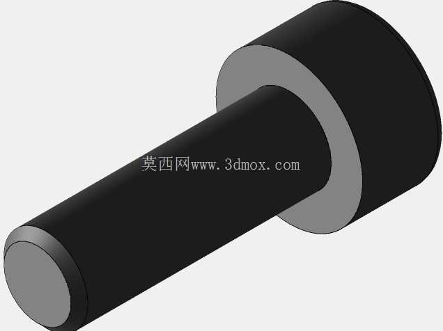 p��dalier excentrique