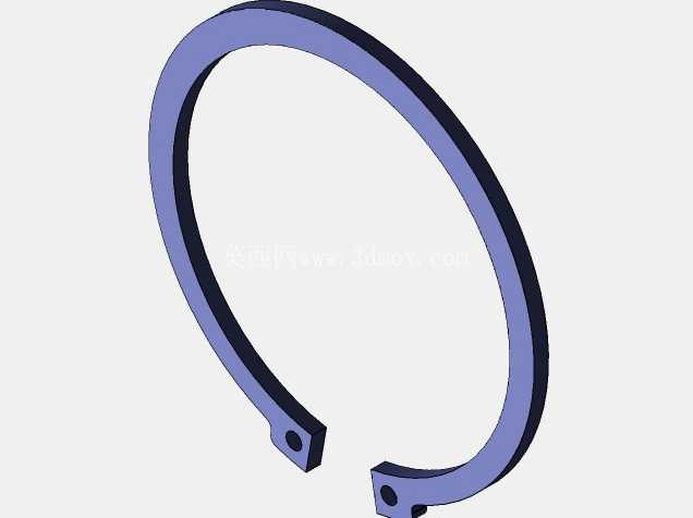 p��dalier excentrique