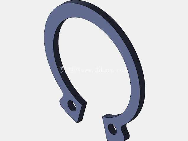 p��dalier excentrique