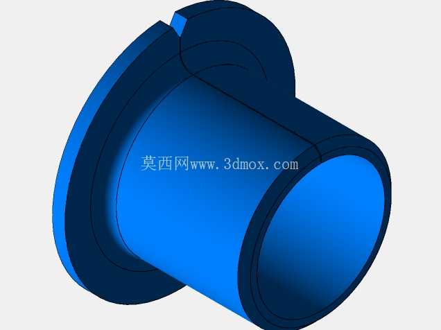 p��dalier excentrique
