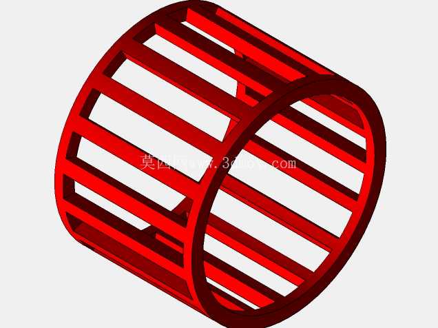 p��dalier excentrique