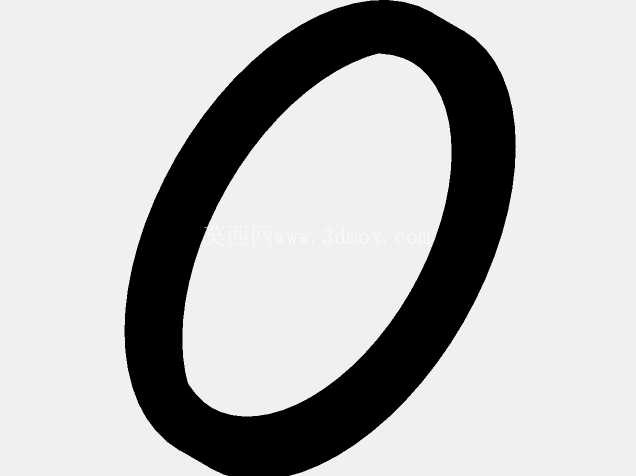 p��dalier excentrique