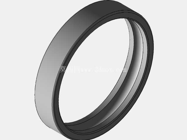 p��dalier excentrique
