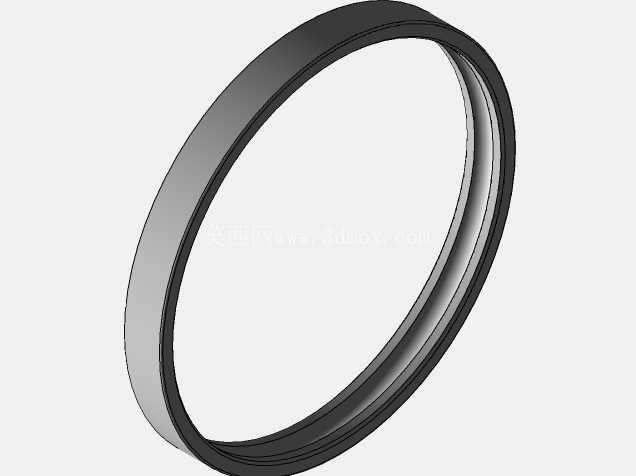 p��dalier excentrique