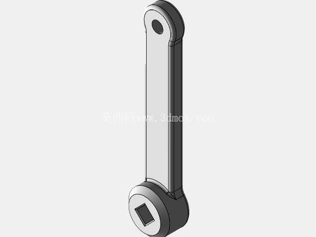p��dalier excentrique