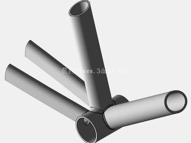 p��dalier excentrique