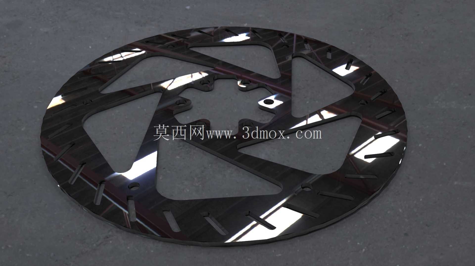Avid160mmG2Cɲ����