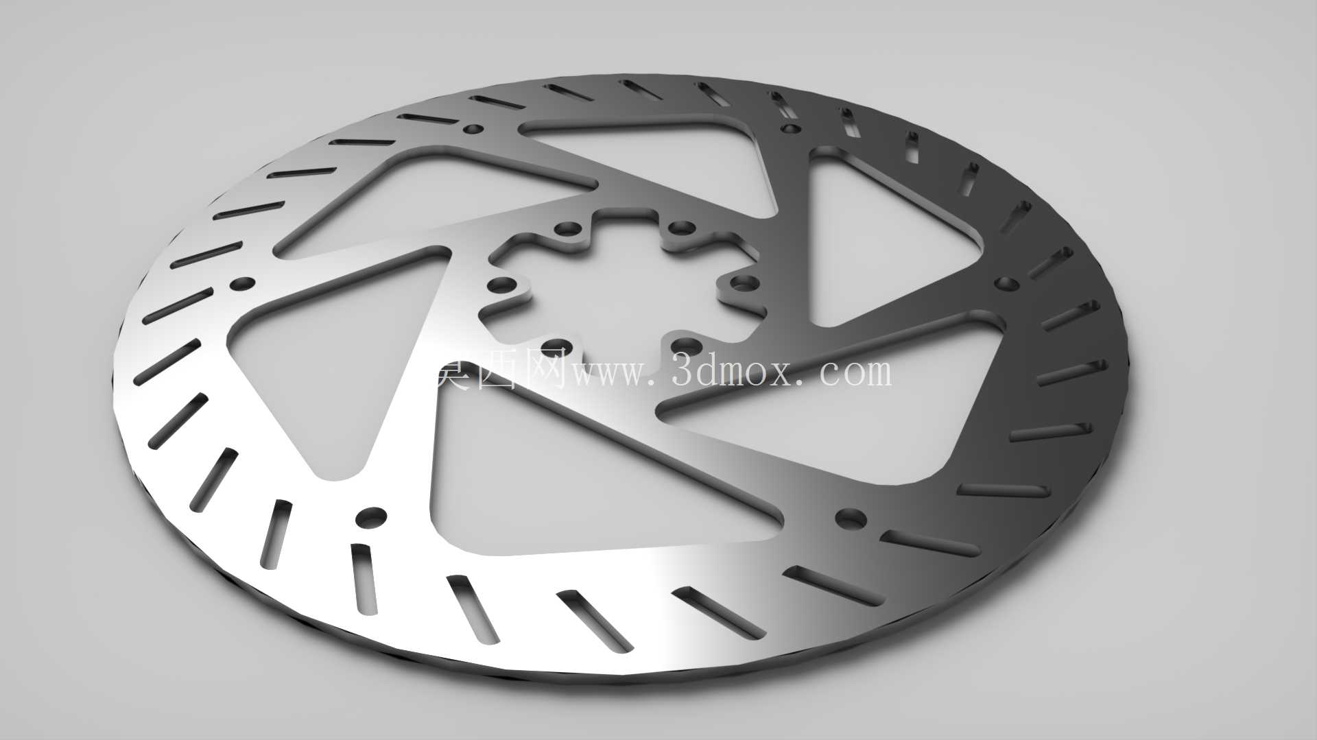 Avid160mmG2Cɲ����