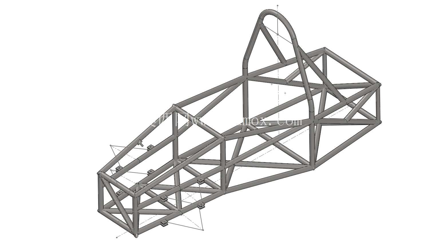 ѧ����ʽ��ܺ�����