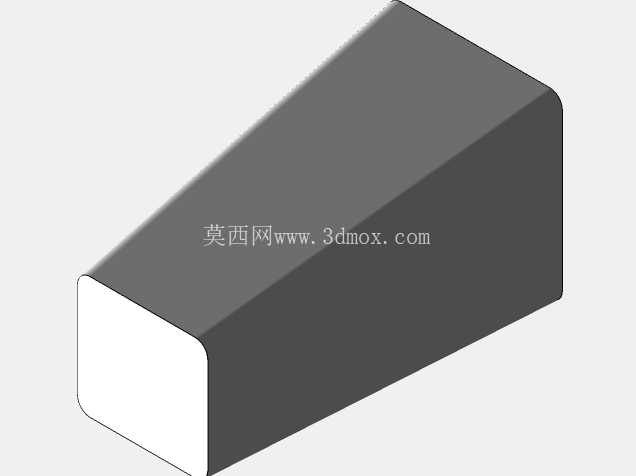 学生公式框架和曲面