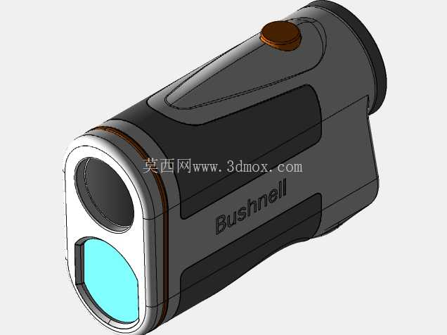 Bushnell EDGE���̸߶��򼤹�����