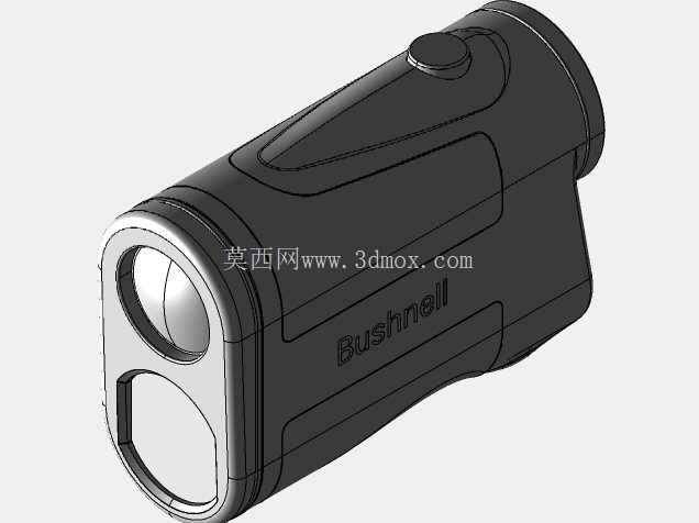 Bushnell EDGE���̸߶��򼤹�����