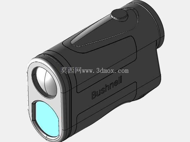 Bushnell EDGE���̸߶��򼤹�����