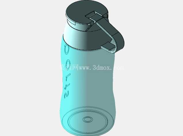 ˮƿ