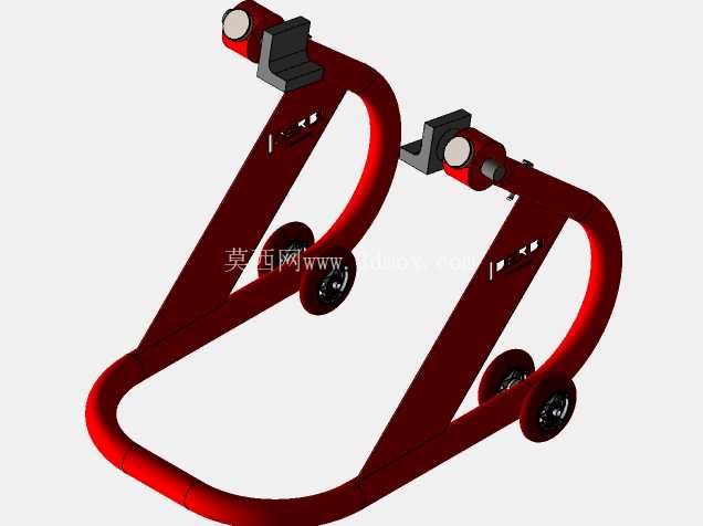 DERBI GPR 50 ����֧��