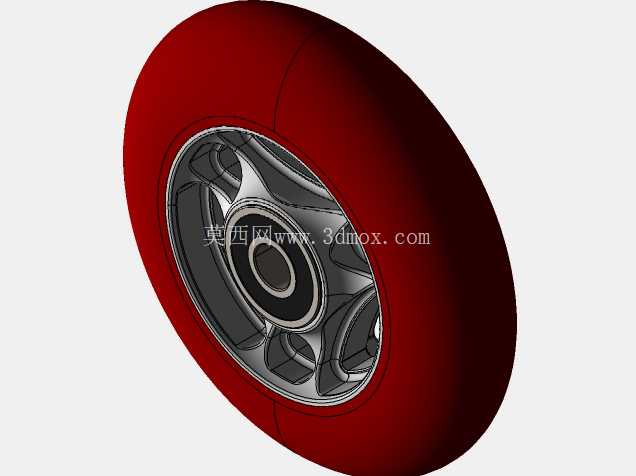 DERBI GPR 50 ����֧��