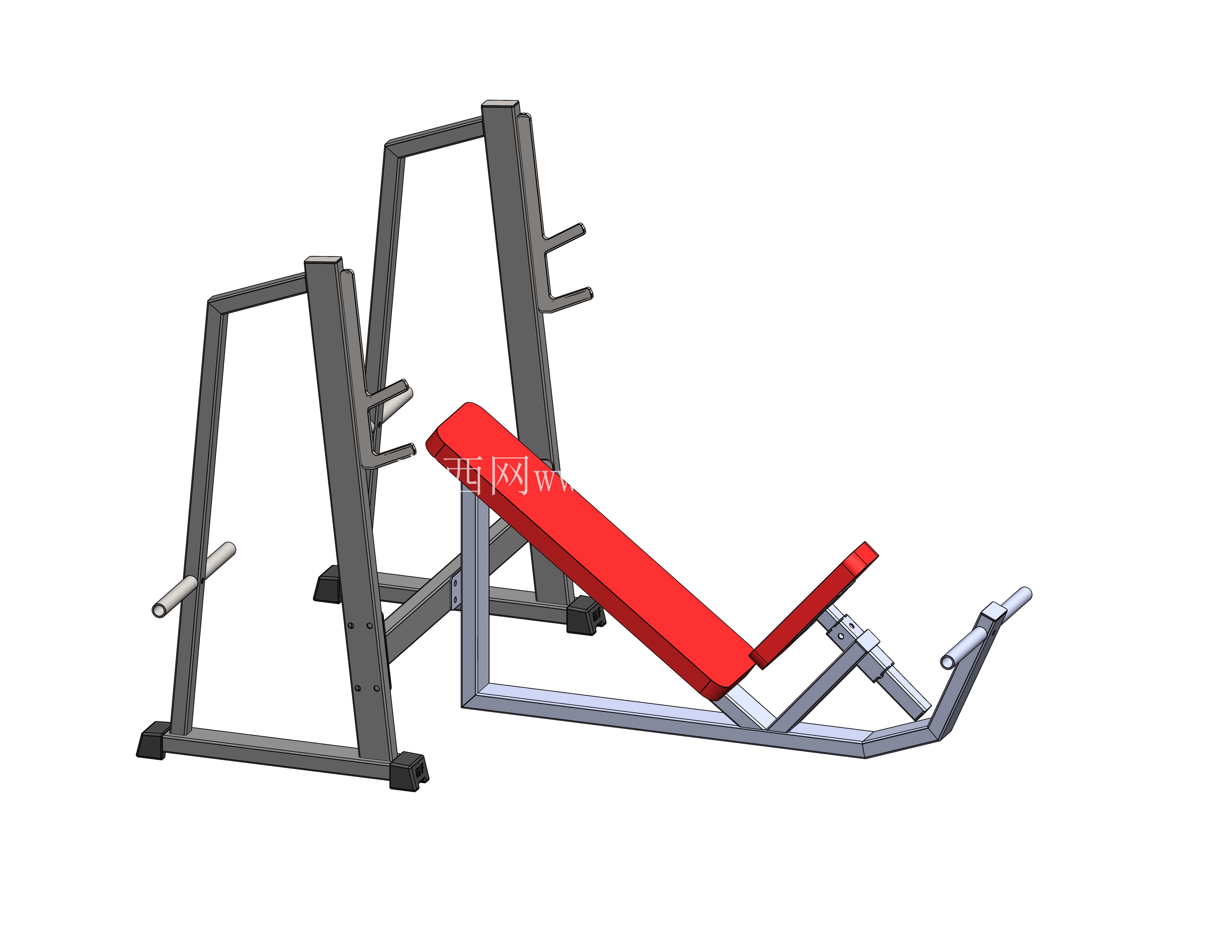 ����ƥ������ (BPI001)