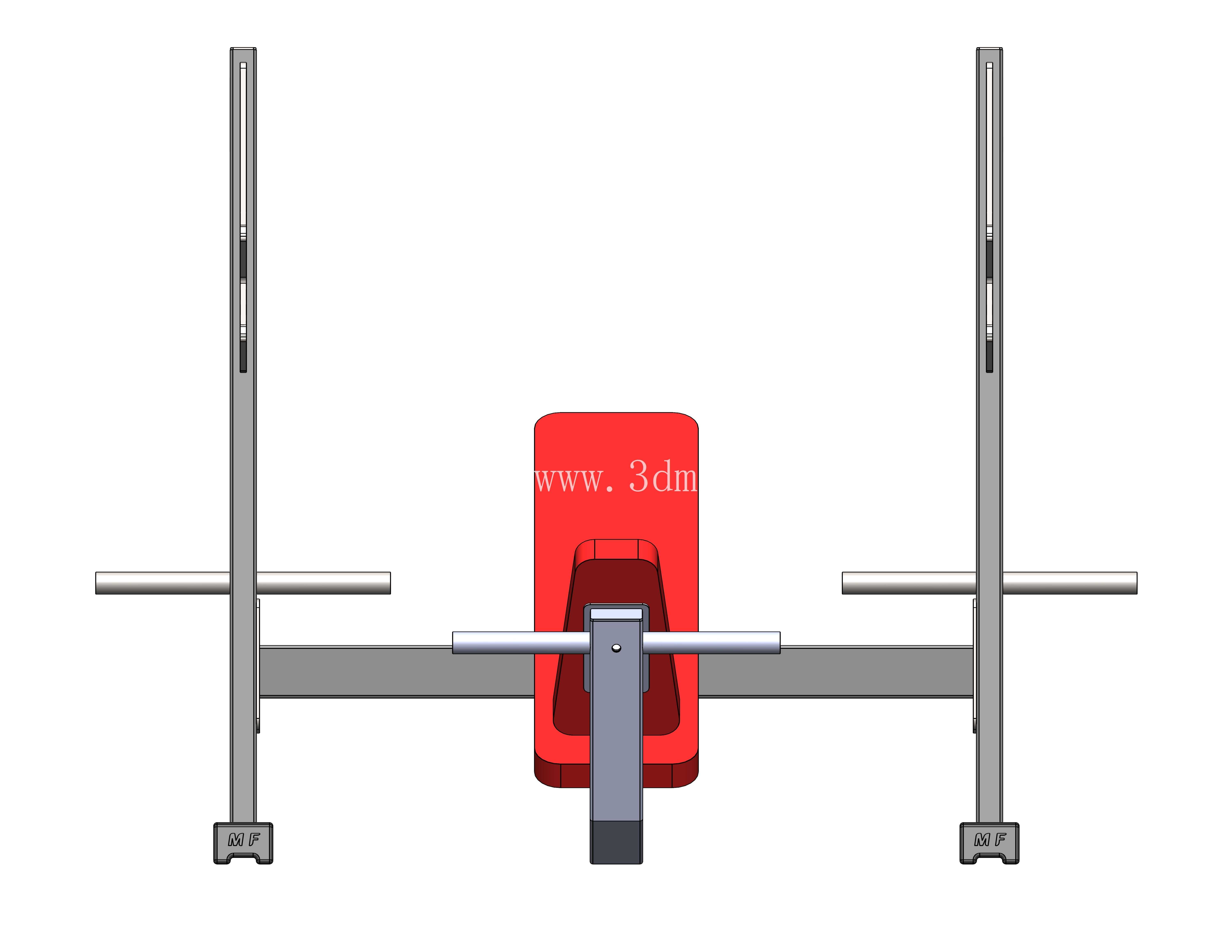 ����ƥ������ (BPI001)