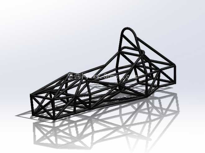 FSAE.V2����