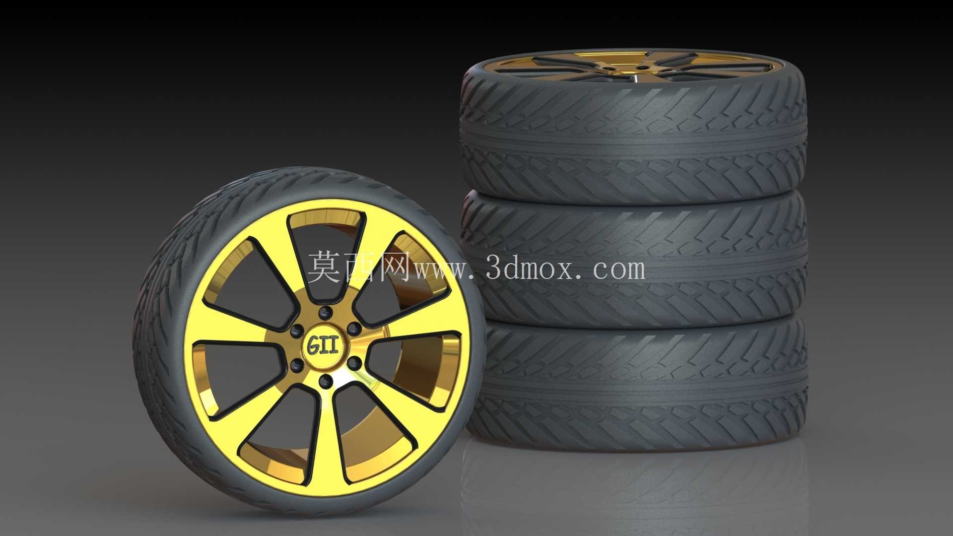 ����/����ݧ֧��