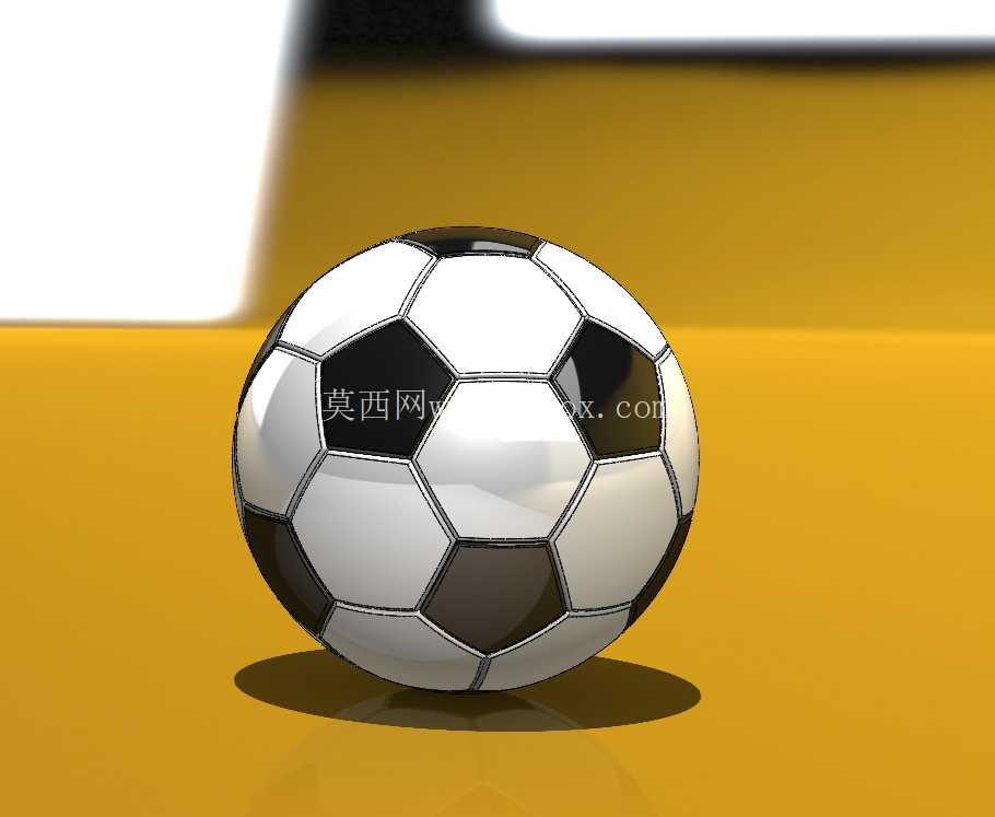 ���� Solidworks