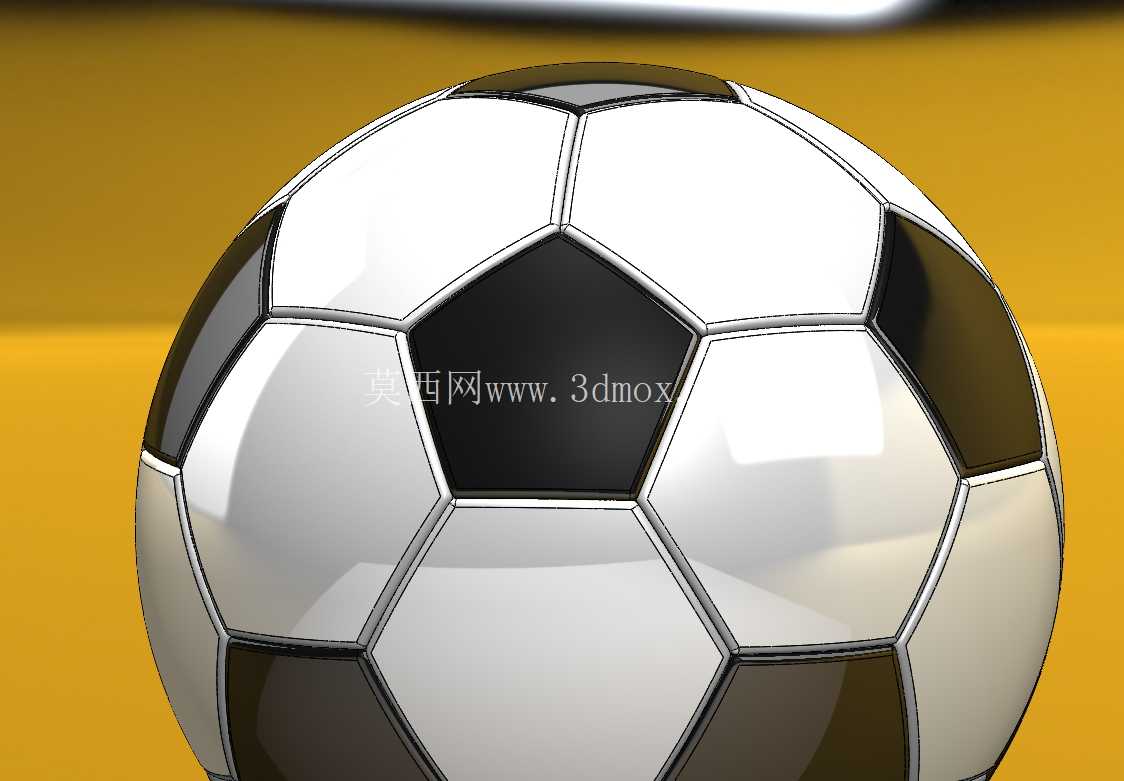 ���� Solidworks