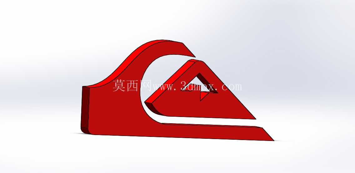 Quiksilver ��־