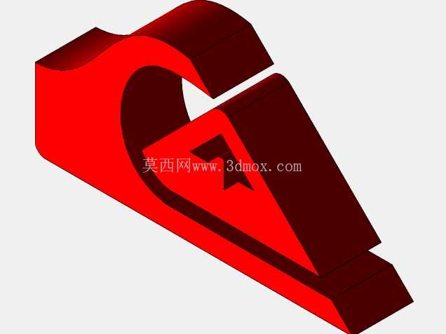 Quiksilver ��־
