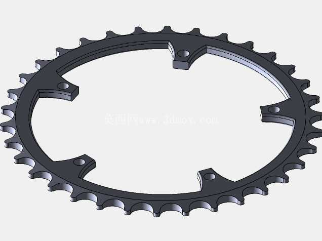 ��·���г� cambio velocit��