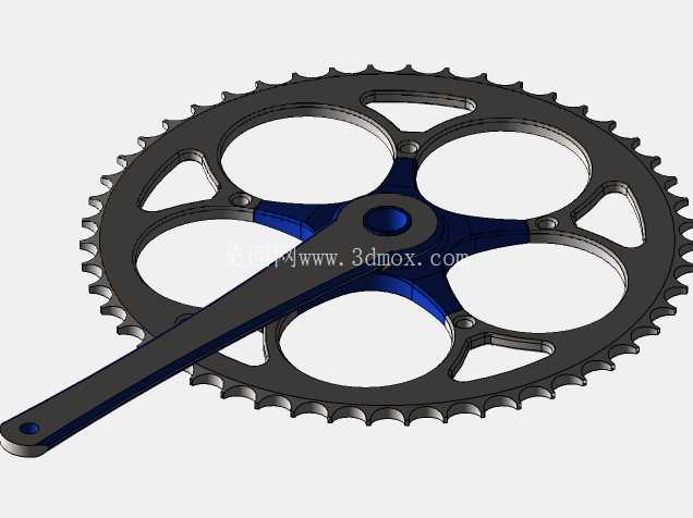��·���г� cambio velocit��