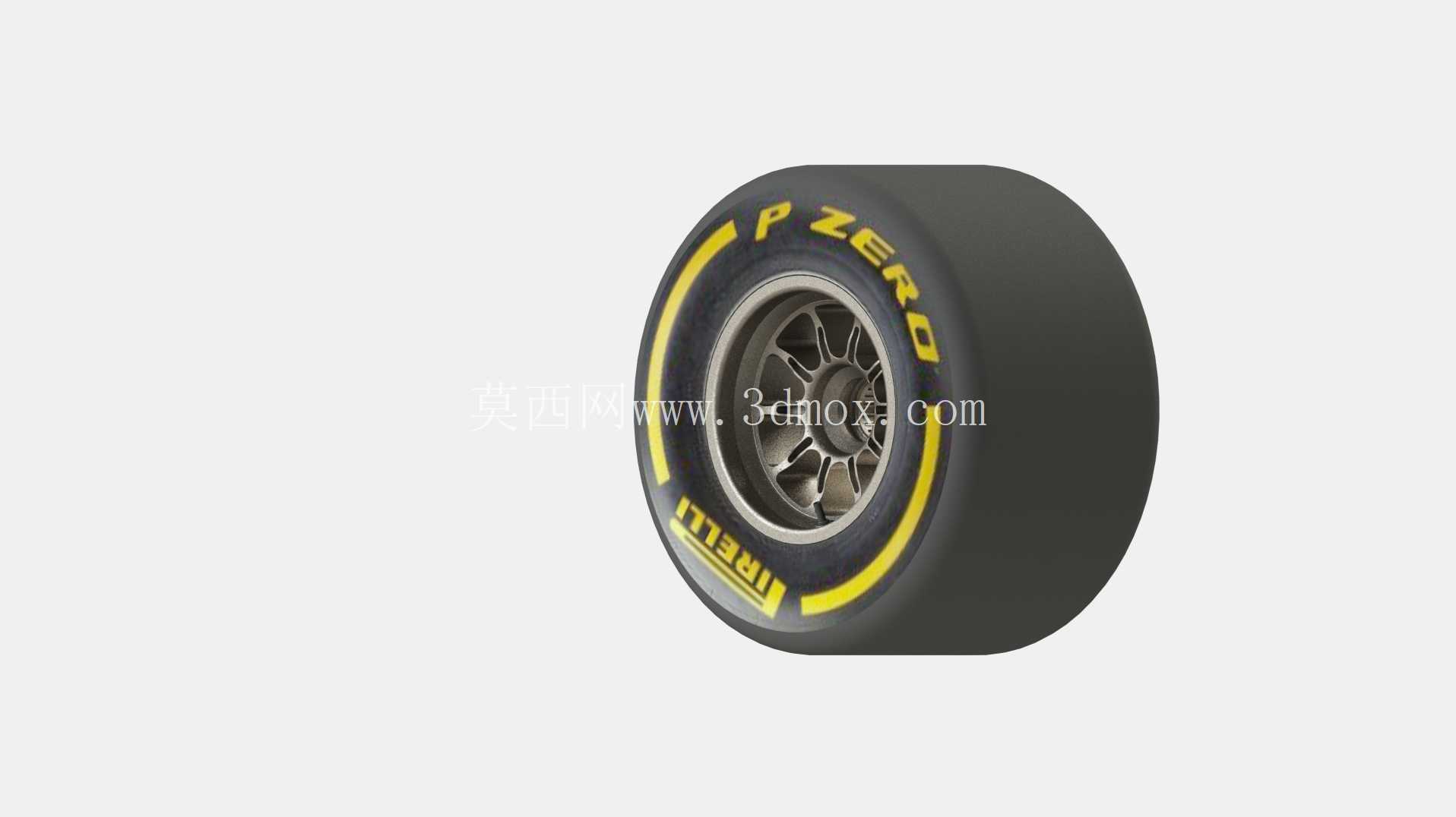 ǰ������F1����