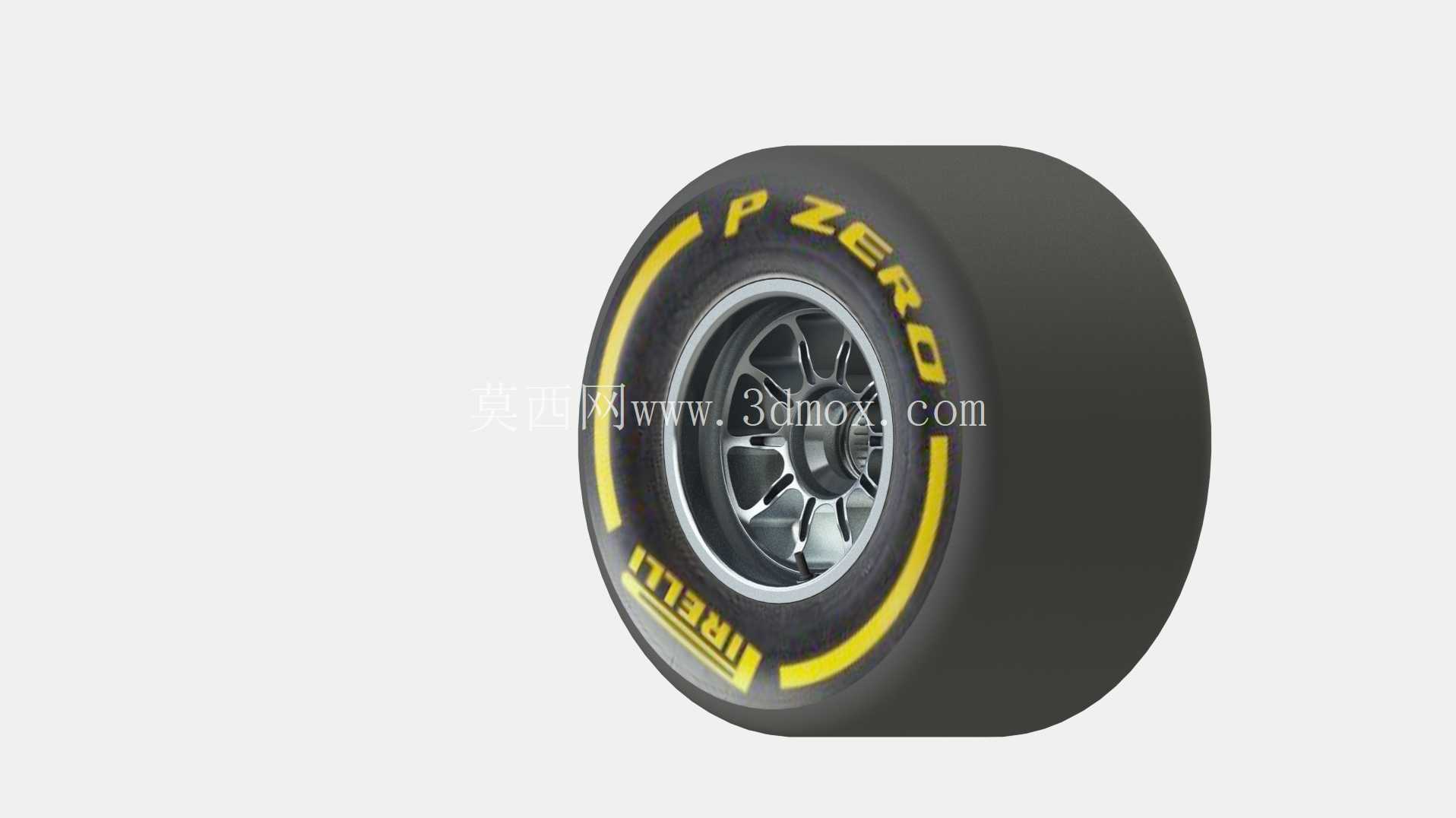 ǰ������F1����