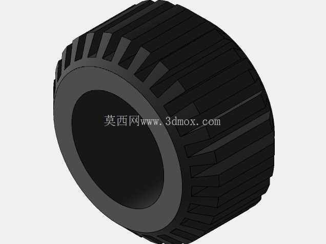 玩具车