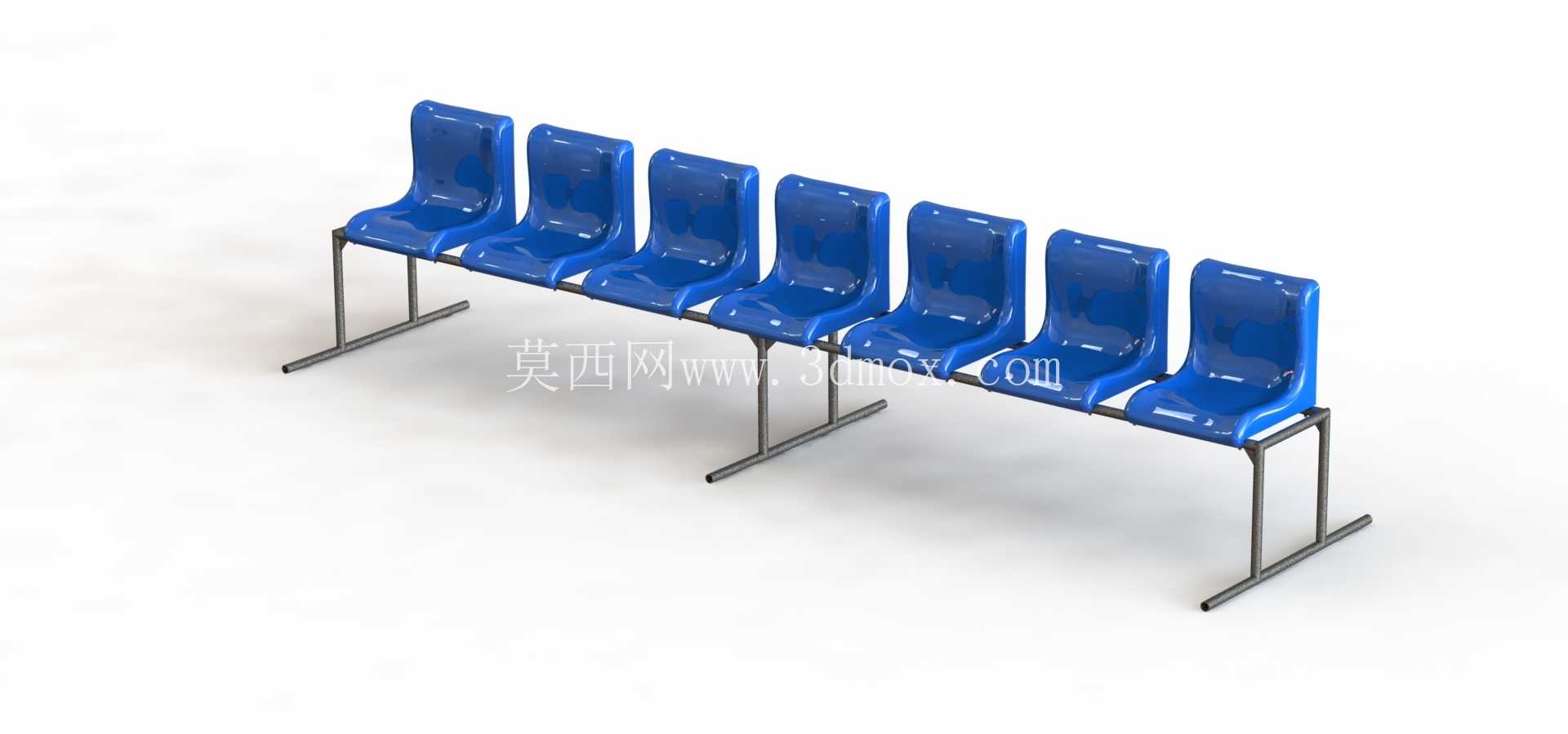 �����油ϯ