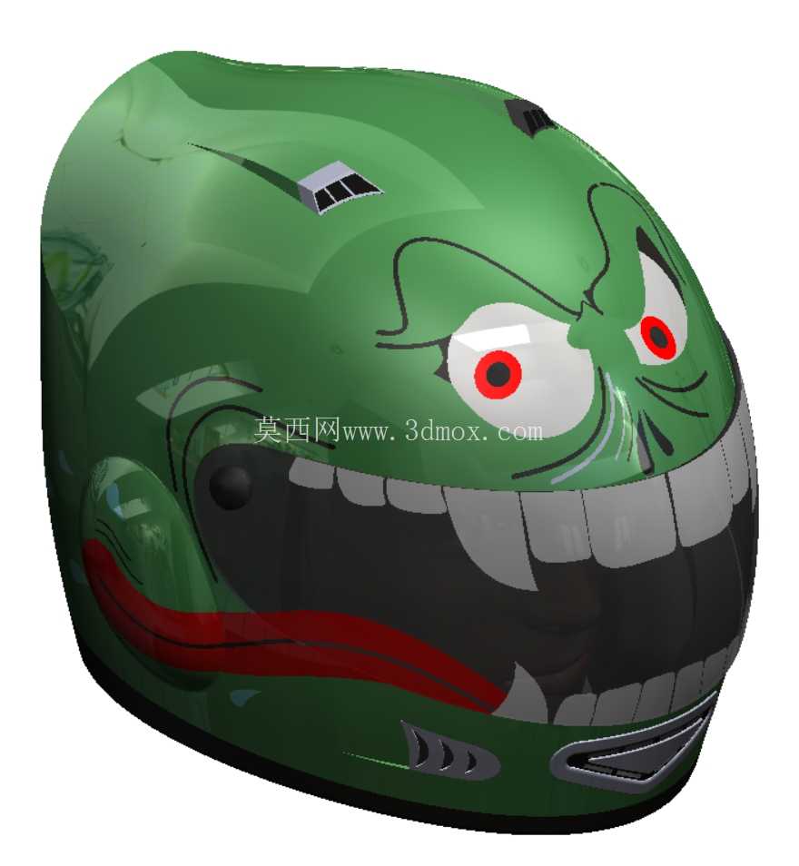 Ħ�г�ͷ��
