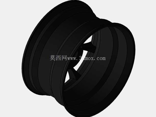 �ҵ��ͺ� CUT RODA - RIM