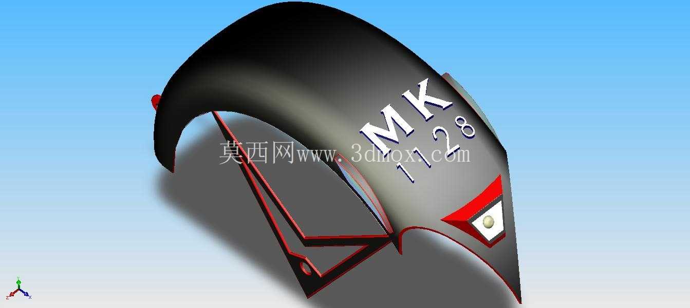 NK ͭ�ʶ��ƺ����